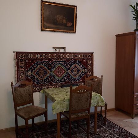 Melinda Apartment Βουδαπέστη Εξωτερικό φωτογραφία